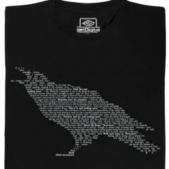 The Raven
