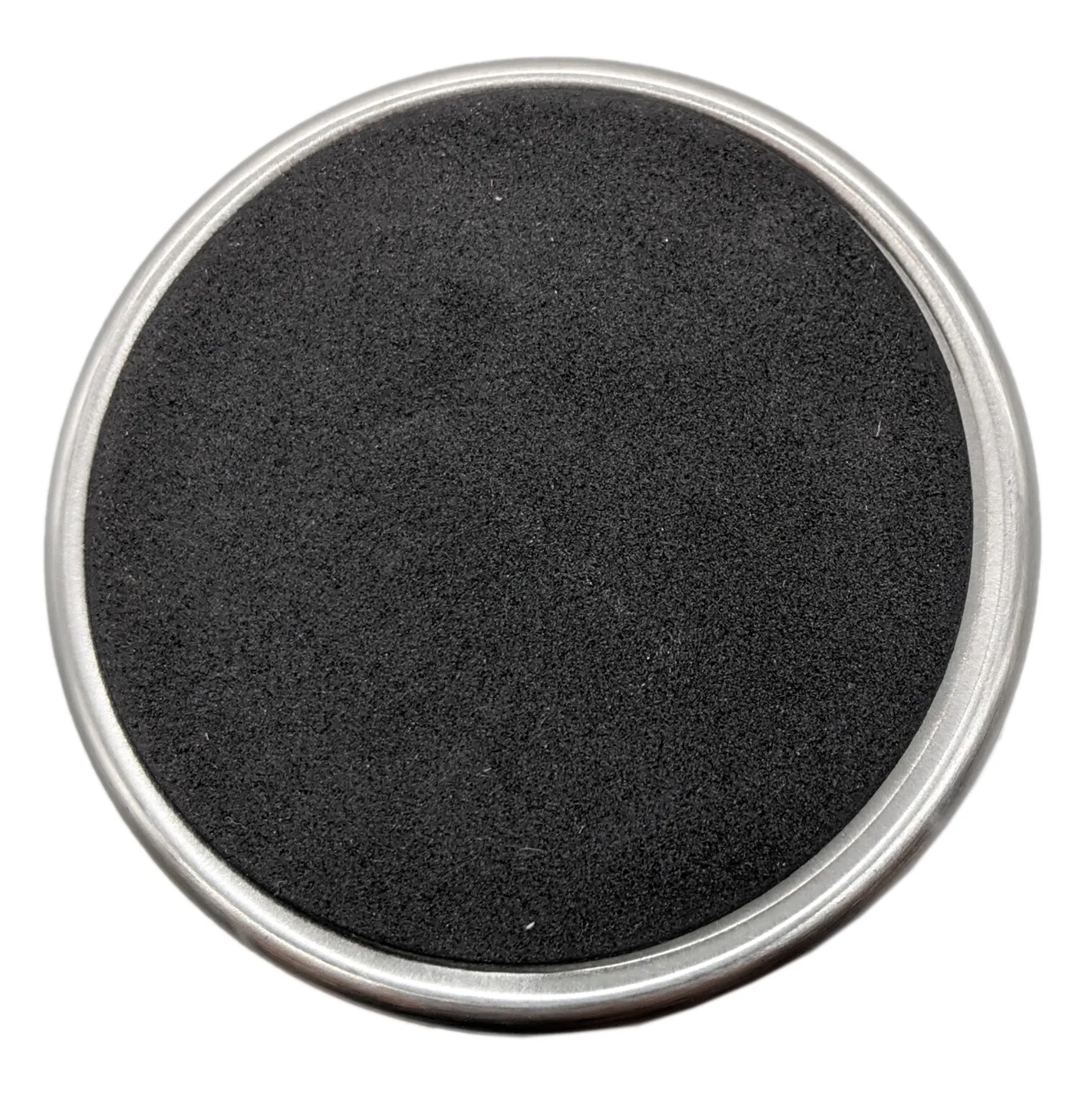 127.0.0.1 Thermobecher