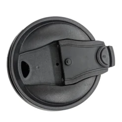 127.0.0.1 Thermobecher
