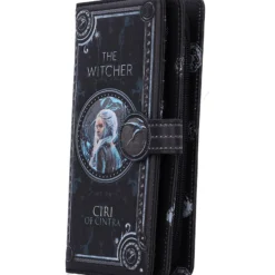 The Witcher Geldbörsen