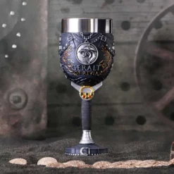 The Witcher Trinkgefäße