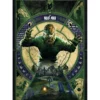 The Wolf Man Limited Edition Art Print
