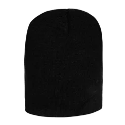 Thinking Beanie