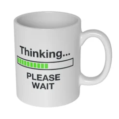 Thinking Becher