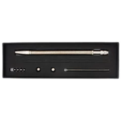 Think Ink Pen Fidget-Stift