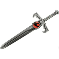 Thundercats Sword of Omens Flaschenöffner
