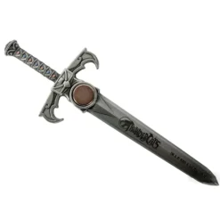 Thundercats Sword of Omens Flaschenöffner