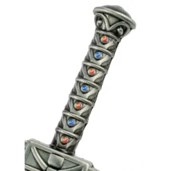 Thundercats Sword of Omens Flaschenöffner