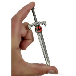 Thundercats Sword of Omens Flaschenöffner