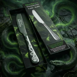 Tischmesser Horcrux