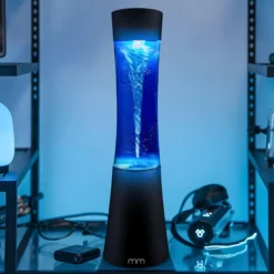 Tornado Lampe