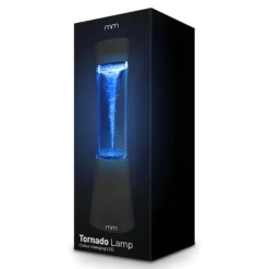 Tornado Lampe