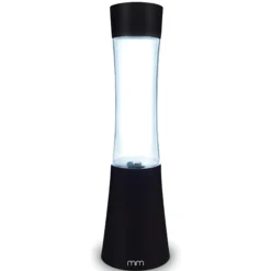 Tornado Lampe
