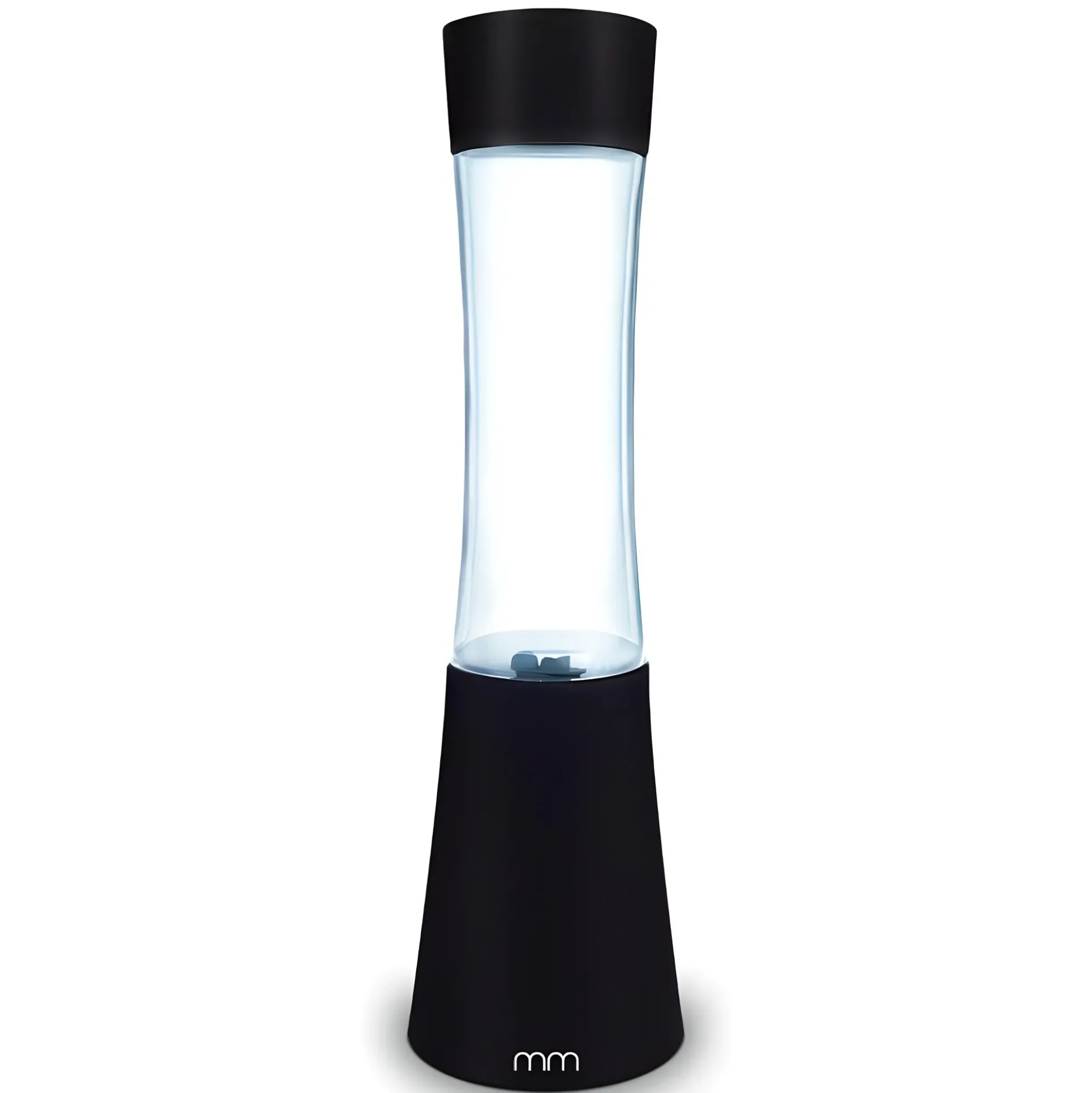 Tornado Lampe