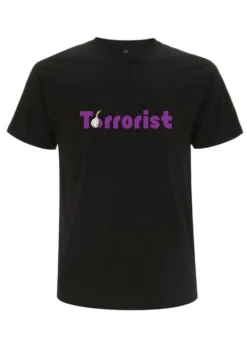 Torrorist