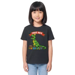 Tree-Rex
