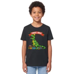 Tree-Rex
