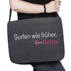 T-Retro