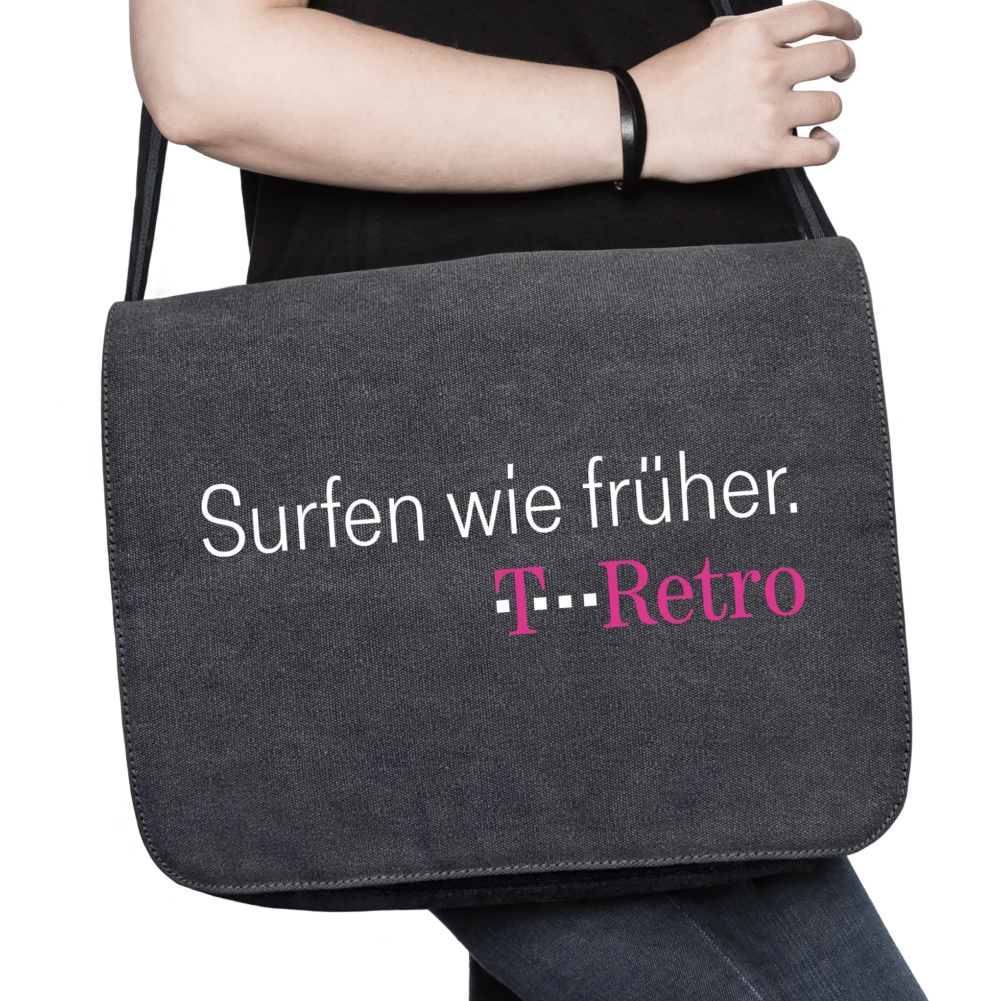 T-Retro