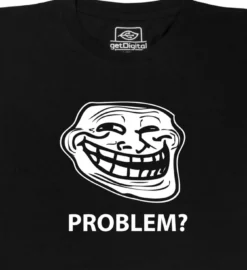 Trollface