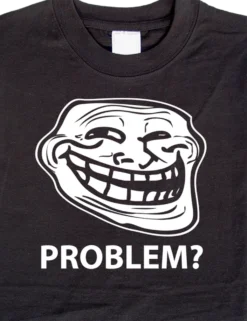 Trollface