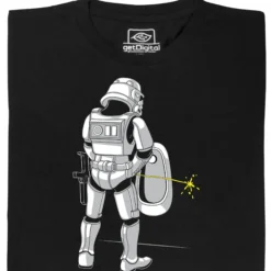 Trooper Aim