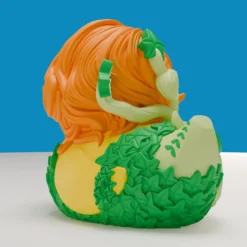 TUBBZ Poison Ivy Sammelente