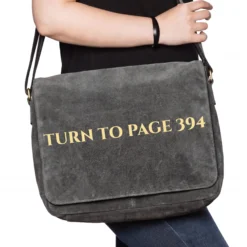Turn To Page 394