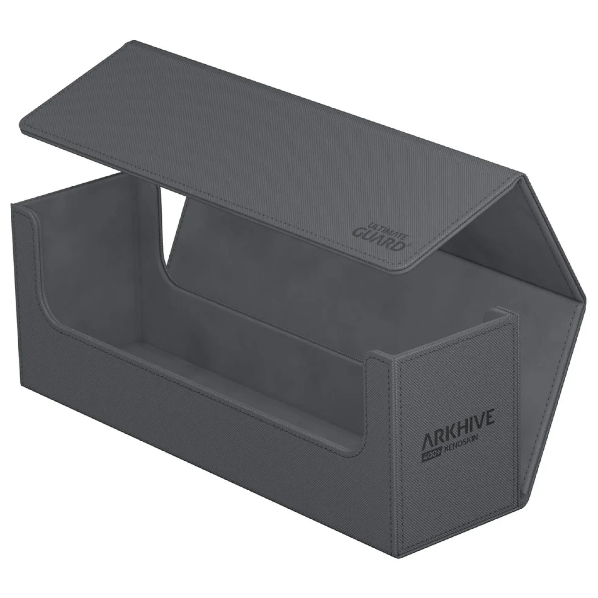 Ultimate Guard Arkhive 400+ Xenoskin Kartenbox