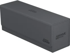Ultimate Guard Arkhive 400+ Xenoskin Kartenbox