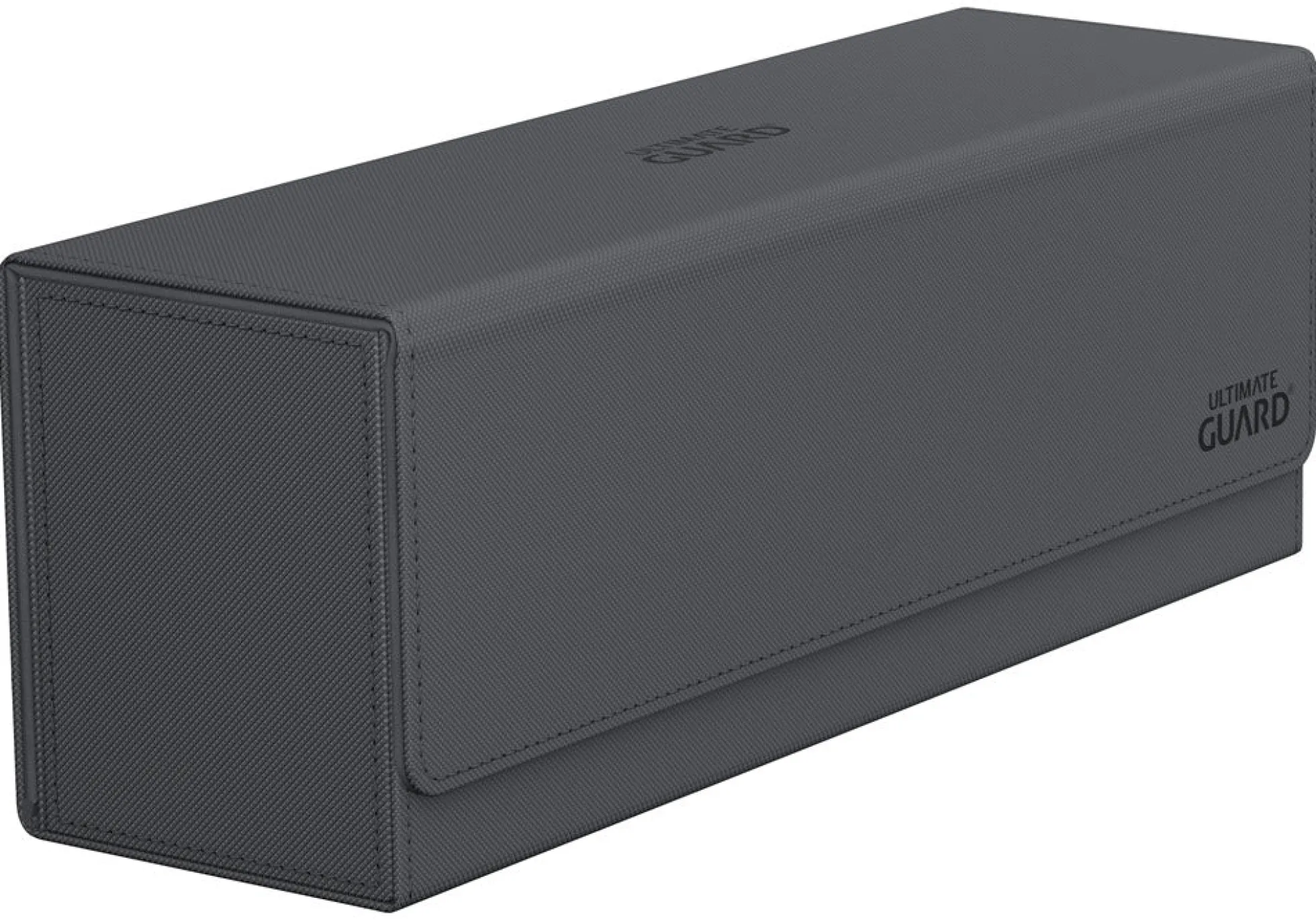 Ultimate Guard Arkhive 400+ Xenoskin Kartenbox
