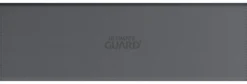 Ultimate Guard Arkhive 400+ Xenoskin Kartenbox