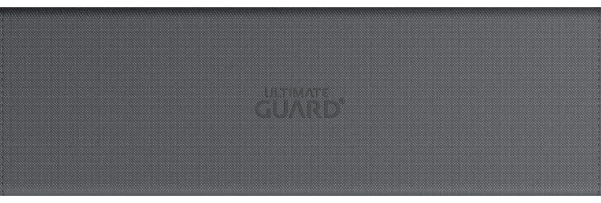 Ultimate Guard Arkhive 400+ Xenoskin Kartenbox