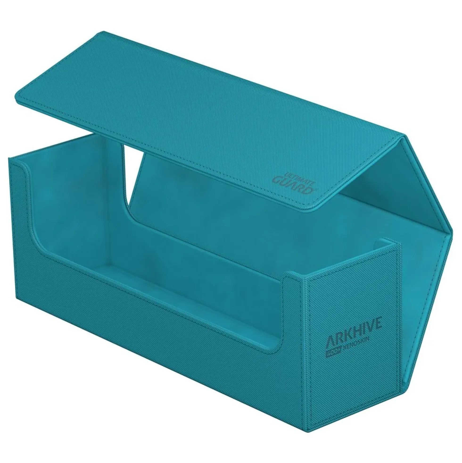 Ultimate Guard Arkhive 400+ Xenoskin Kartenbox