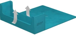 Ultimate Guard Arkhive 400+ Xenoskin Kartenbox