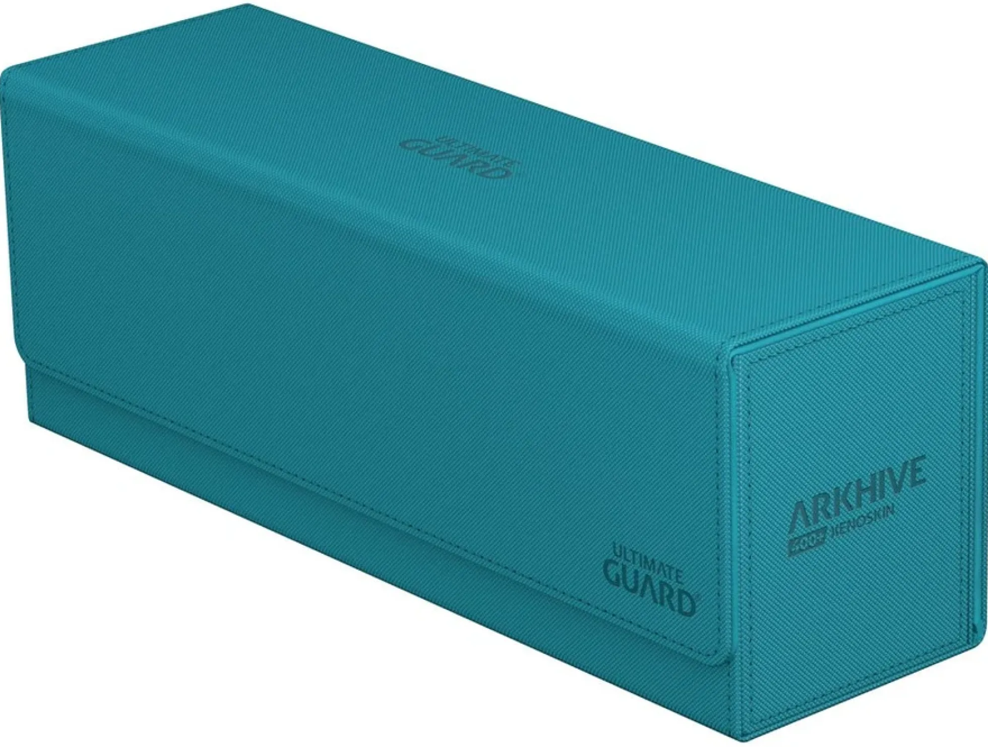 Ultimate Guard Arkhive 400+ Xenoskin Kartenbox