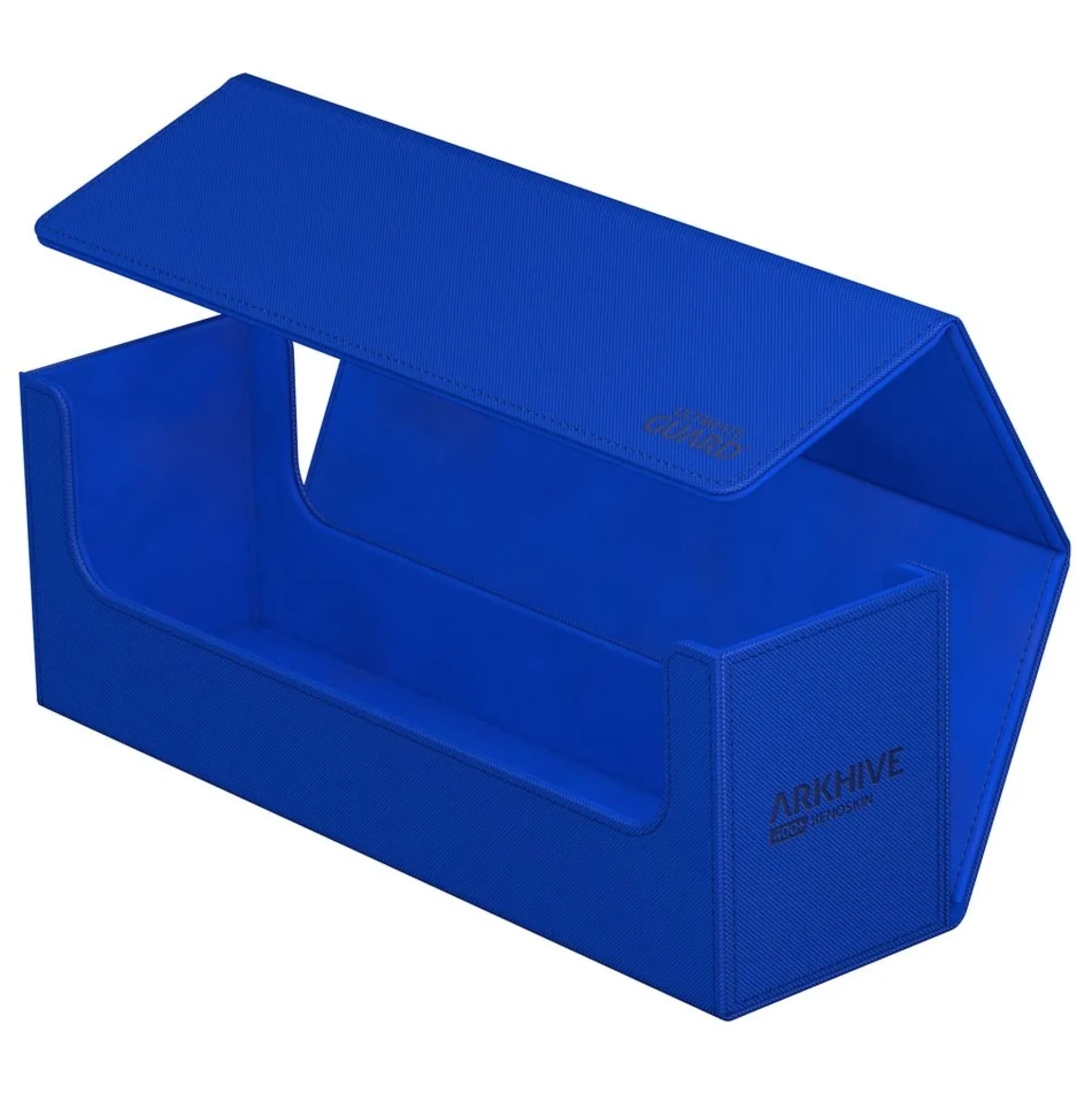 Ultimate Guard Arkhive 400+ Xenoskin Kartenbox