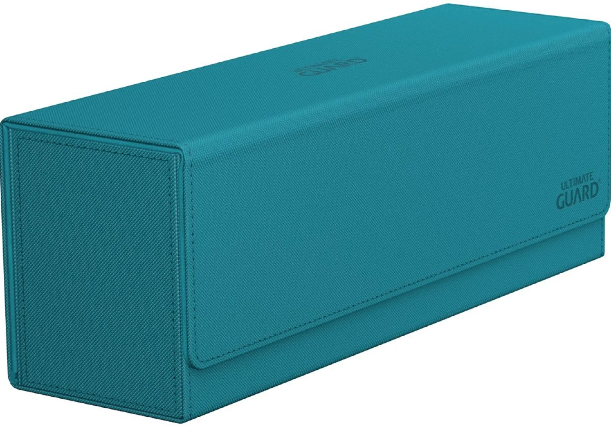 Ultimate Guard Arkhive 400+ Xenoskin Kartenbox