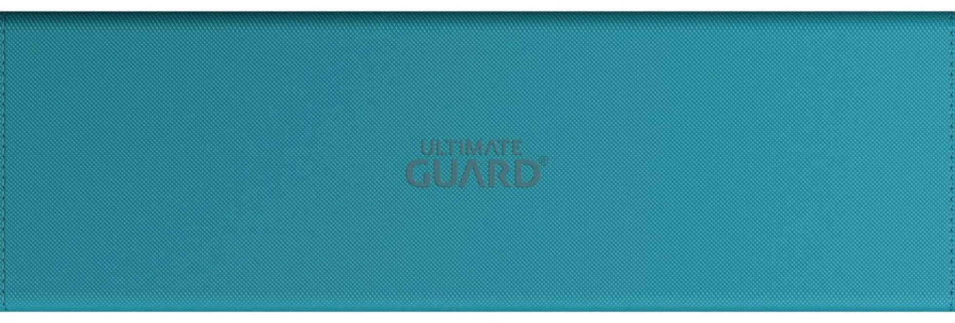 Ultimate Guard Arkhive 400+ Xenoskin Kartenbox
