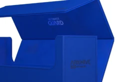 Ultimate Guard Arkhive 400+ Xenoskin Kartenbox