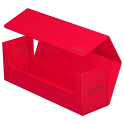 Ultimate Guard Arkhive 400+ Xenoskin Kartenbox