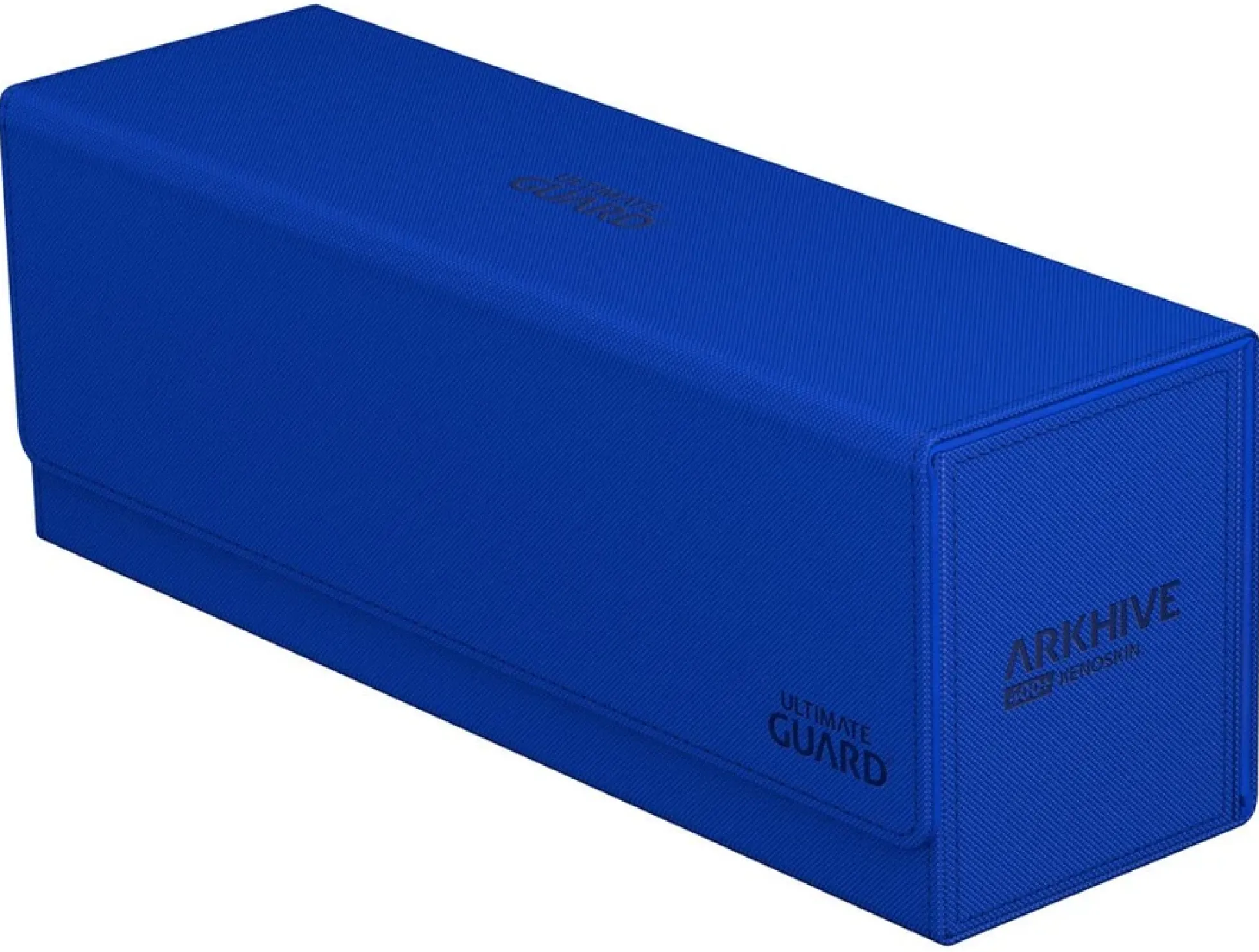 Ultimate Guard Arkhive 400+ Xenoskin Kartenbox