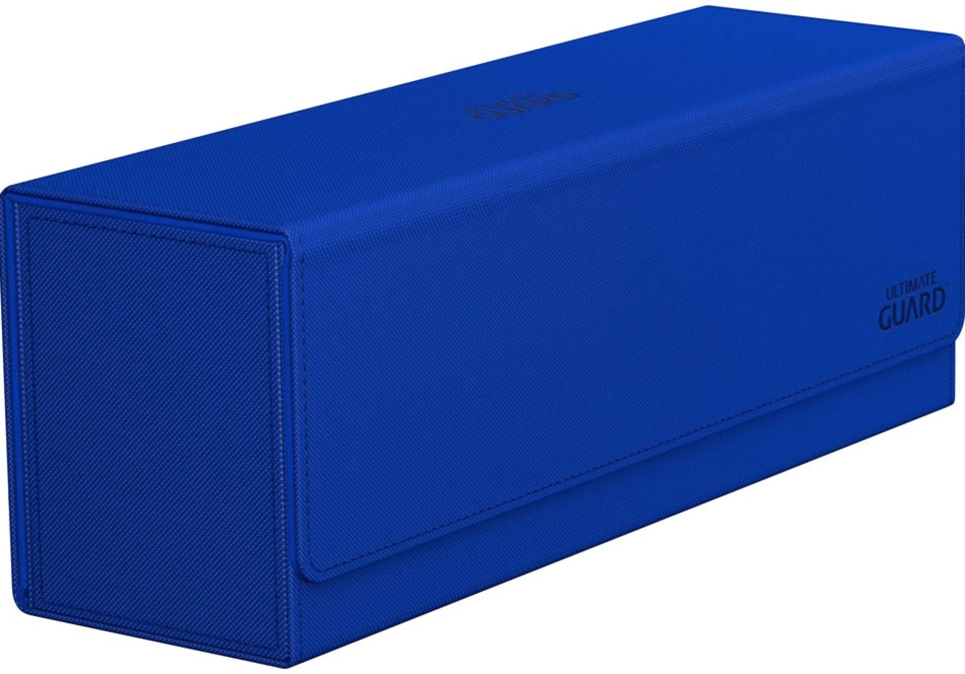 Ultimate Guard Arkhive 400+ Xenoskin Kartenbox
