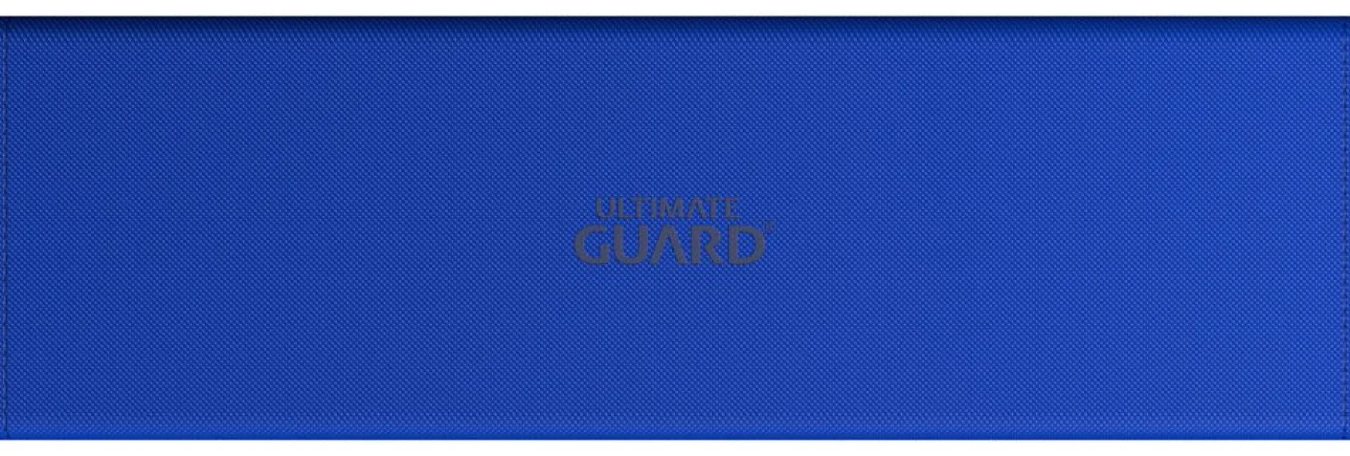 Ultimate Guard Arkhive 400+ Xenoskin Kartenbox