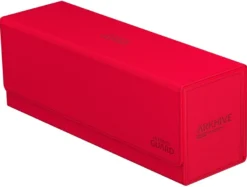 Ultimate Guard Arkhive 400+ Xenoskin Kartenbox