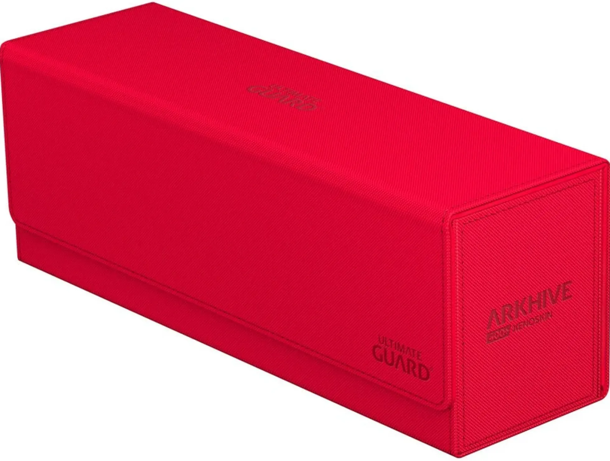 Ultimate Guard Arkhive 400+ Xenoskin Kartenbox