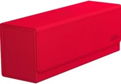 Ultimate Guard Arkhive 400+ Xenoskin Kartenbox