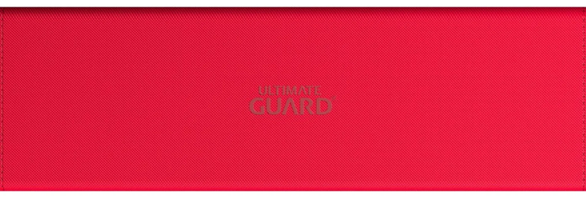 Ultimate Guard Arkhive 400+ Xenoskin Kartenbox