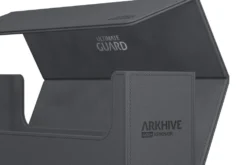 Ultimate Guard Arkhive 400+ Xenoskin Kartenbox