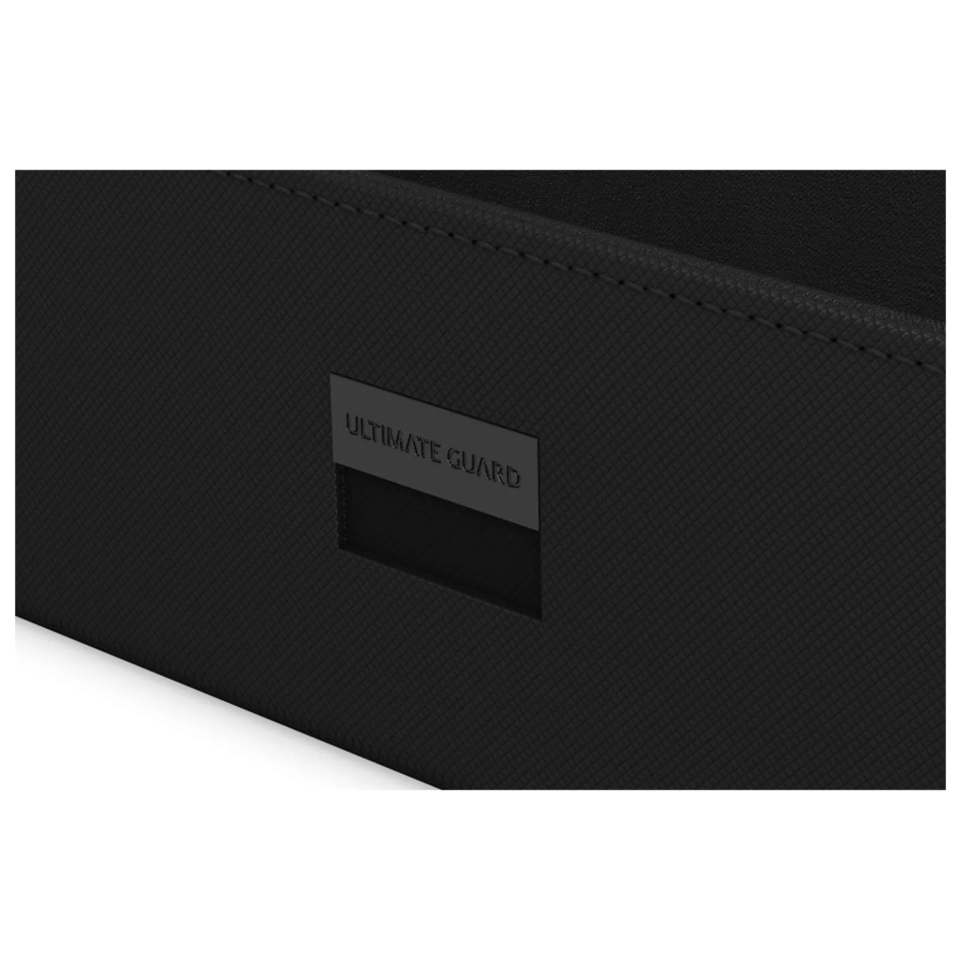 Ultimate Guard Arkhive 800+ Xenoskin Kartenbox einfarbig
